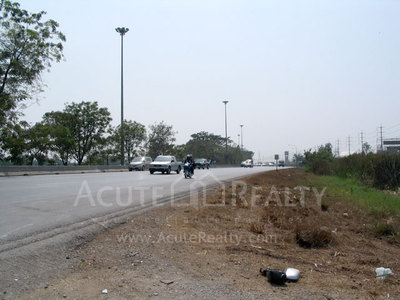 pic Land for sale in Ayuthaya