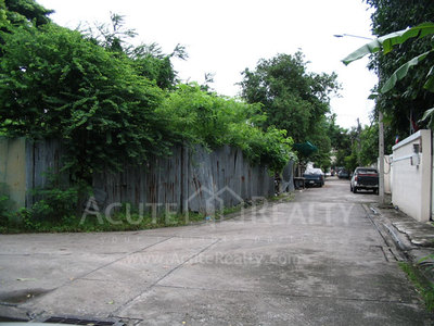 pic Land for sale  192 Sqw. [768 Sq.m.] 