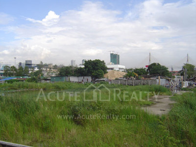 pic Land for sale 13-2-82 rai  