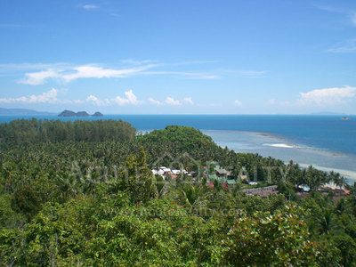 pic Land Area: 5 Rai 333 Sqw. [9,332 Sq.m.