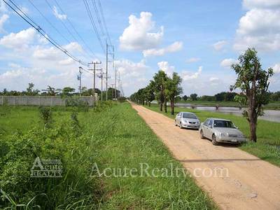 pic Land Area: 1 Rai 14 Sqw. [1,656 Sq.m.]