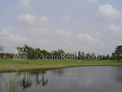 pic Land for sale 11 rai in Lakewood country
