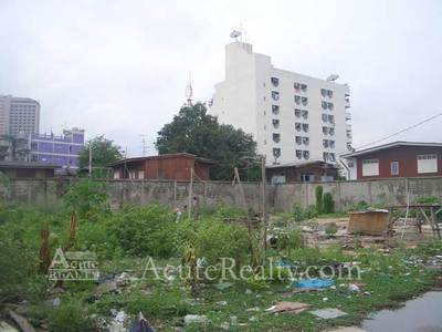 pic Land Area: 1 Rai 47 Sqw. [1,788 Sq.m.] 