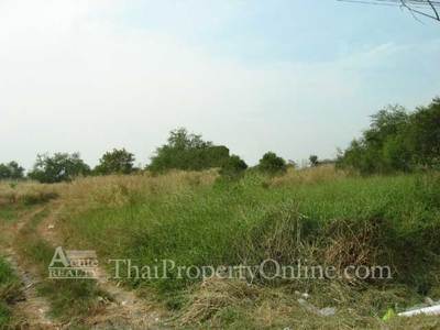pic Land Area: 105 Rai 7 Sqw 168,028 Sq.m