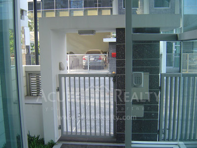pic Brand new office building for sale!!! 