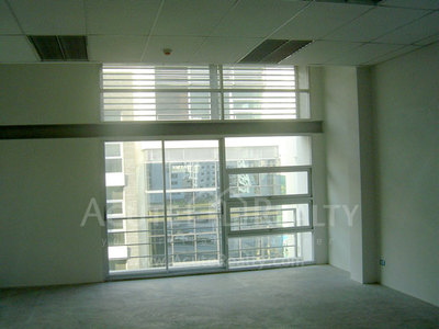 pic Brand new office building for sale!!!  