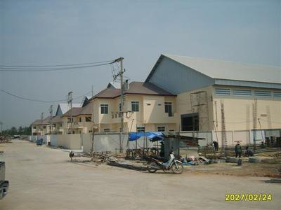 pic HOME-FACTORY FOR SALE OR RENT IN à¸à¸£à¸°à¸—ุà¹