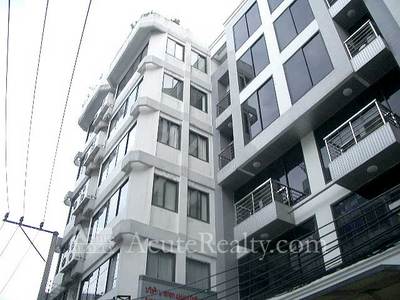 pic Homeoffice/Shophouse for Sale