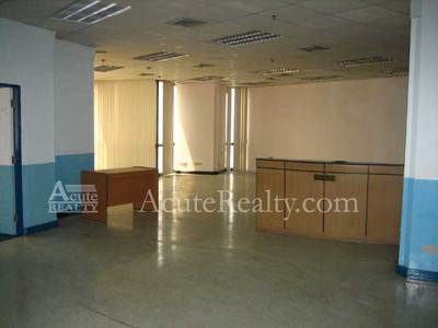 pic Office Space for Rent/Sale  