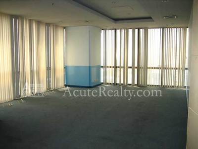 pic Office Space for Rent/Sale  