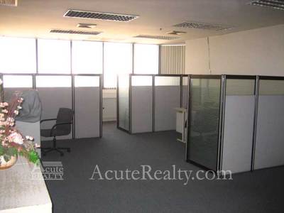pic Office Space for Rent
