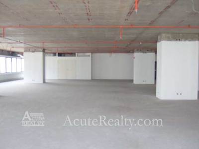 pic Office space for Sale : 409 sqm