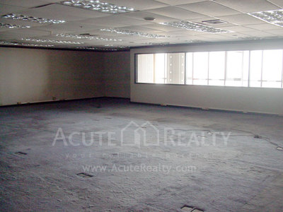 pic Very Urgent !!! Office Space for Rent  