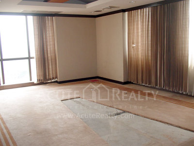 pic Very Urgent !!! Office Space for Rent  