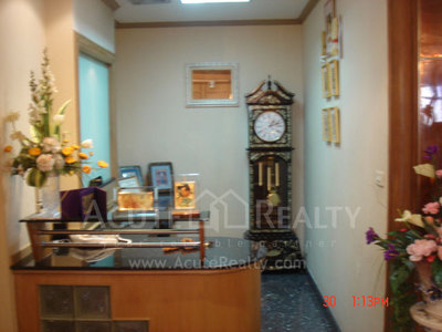 pic Office Space for sale 155 sq.m