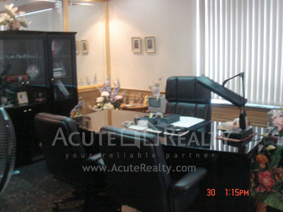 pic Office Space for sale 155 sq.m