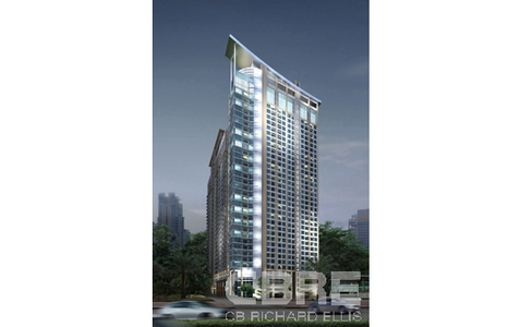 pic Rhythm Ratchada is brand-new 