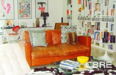 pic A freehold boutique resort-style 