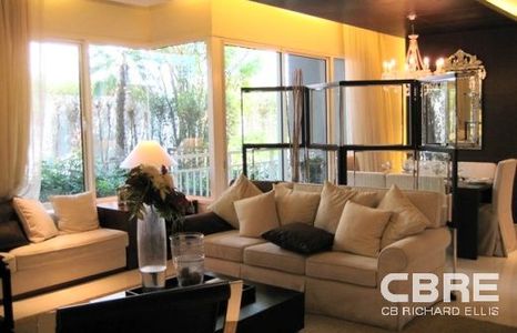 pic Freehold Bangkok condomimium for sale