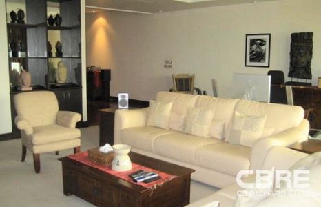 pic Bangkok freehold condominium for sale 