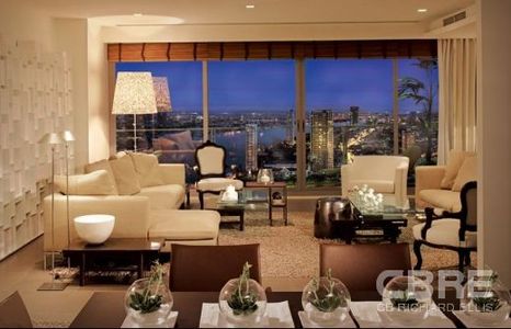 pic Bangkok Condo - Riverside - The River