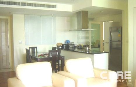 pic Sukhumvit 31 - Baan Siri 31