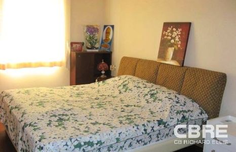 pic Belle Park Bangkok condominium 