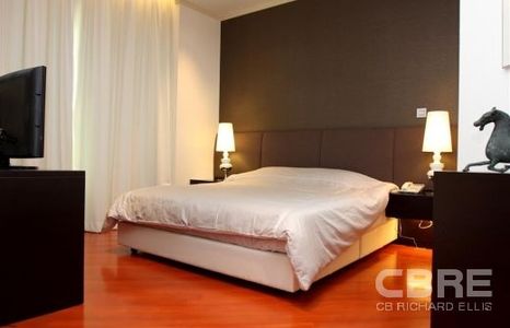 pic One of the most luxurious high-rise 
