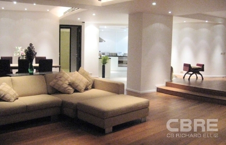 pic Riverside - Supakarn Condominium