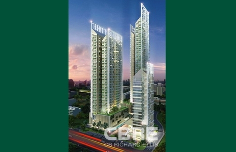 pic The Emporio Place