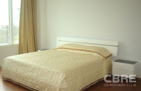 pic Sukhumvit 24 - Siri Residence 