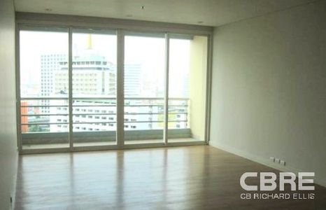 pic A freehold condominium for sale 
