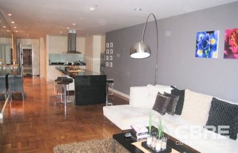 pic Riverside - Salintara Condominium