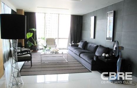 pic Bangkok freehold condominium for sale