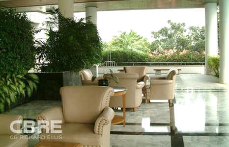 pic Riverside - Saichol Mansion