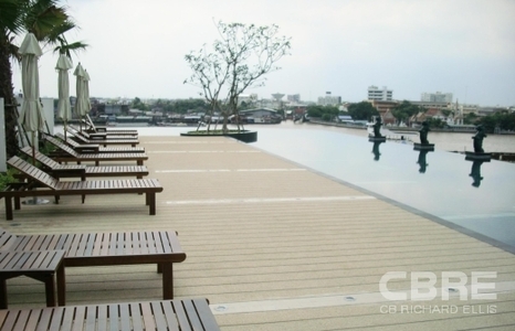 pic A brand new deluxe resort-style condo