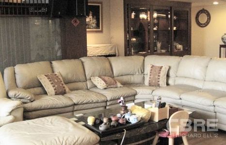 pic Sukhumvit 4 - Crystal Garden