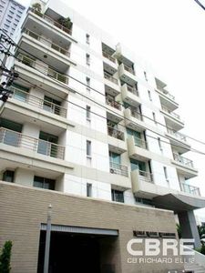 pic Noble House Ruamrudee