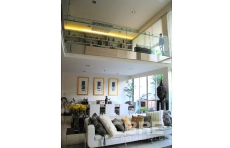 pic A 70-unit boutique condominium
