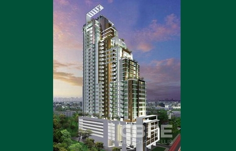pic A brand new freehold luxury 