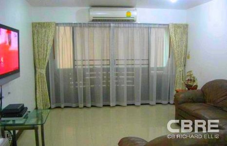 pic Sukhumvit 59 - Le Premier II 