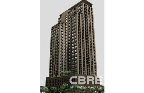 pic Sukhumvit - Noble Reveal