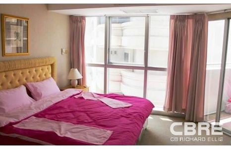 pic Sukhumvit 30/1 - Waterford Diamond