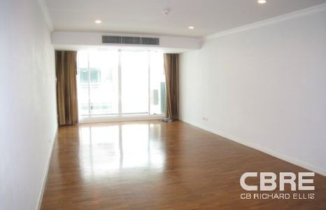 pic Sukhumvit 10 - Baan Siri 10