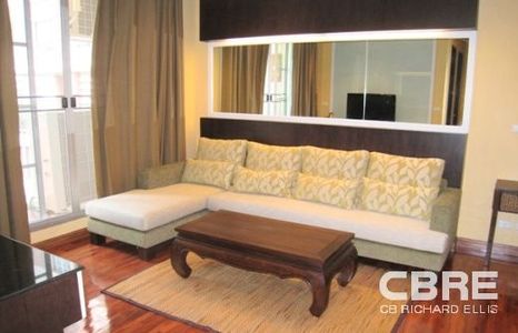 pic Sukhumvit 18 - AP Citismart