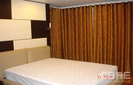 pic Sukhumvit - Avenue 61