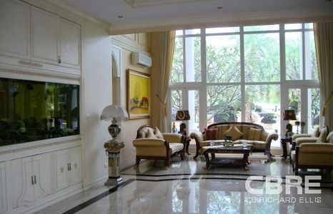 pic Others - Baan Aursuk