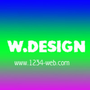 pic Prof. websites/e-commerce/SEO 3900 THB