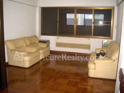 pic 224 sqm., Land area: 14 sqw