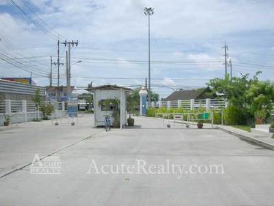 pic Factory & Warehouse + Office for Rent 